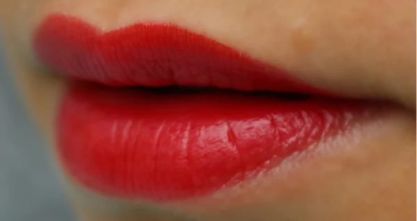 Water lip stain 02 orange thumbnail 5