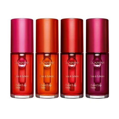 Water lip stain 02 orange thumbnail 11
