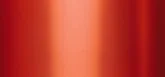 Water lip stain 02 orange thumbnail 9