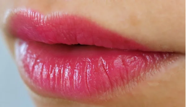 Water lip stain 02 orange thumbnail 10