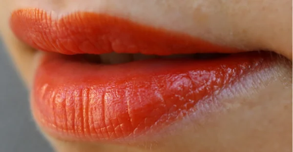 Water lip stain 02 orange thumbnail 4