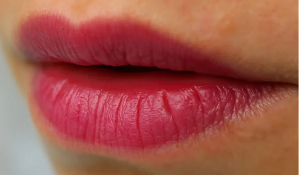 Water lip stain 02 orange thumbnail 8