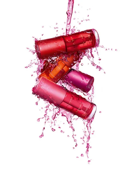 Water lip stain 02 orange thumbnail 2