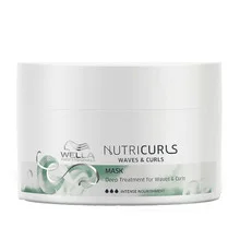 Nutri curls deep treatment thumbnail 3