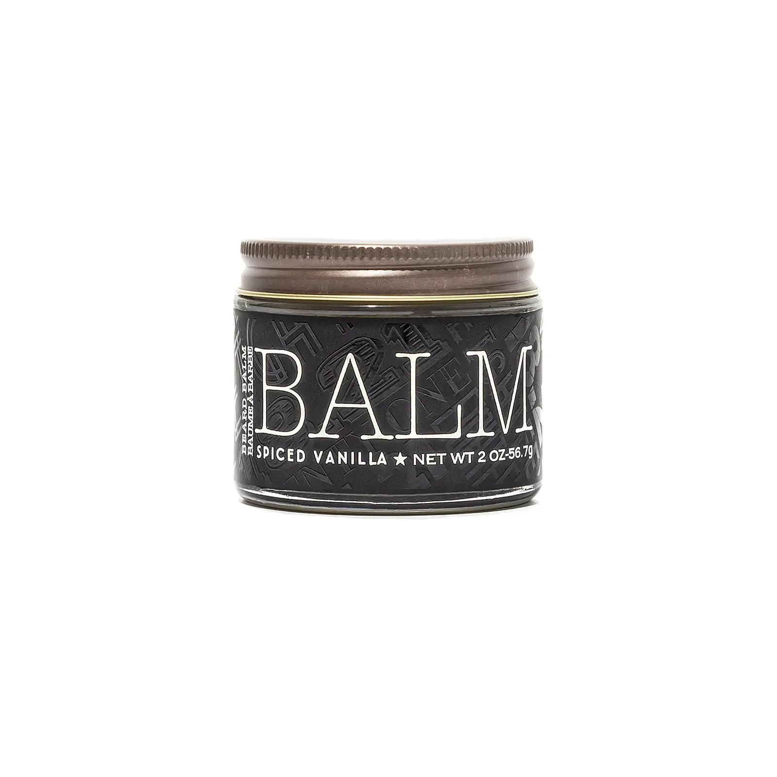 18.21 Man Made Balm thumbnail 2