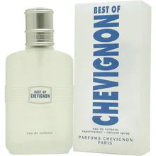 Best of chevignon thumbnail 2