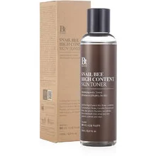 Benton Snail Bee High Content Skin Toner thumbnail 3