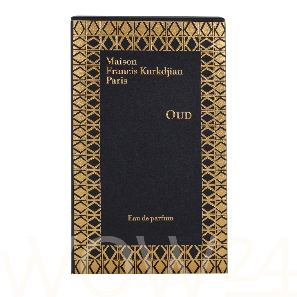 Oud