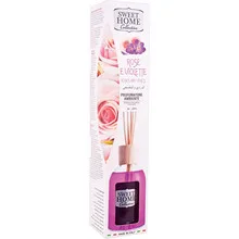 Sweet Home Collection Aroma diffuser Orchid and Vanilla thumbnail 2