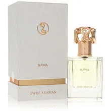 Swiss Arabian Hawa thumbnail 4