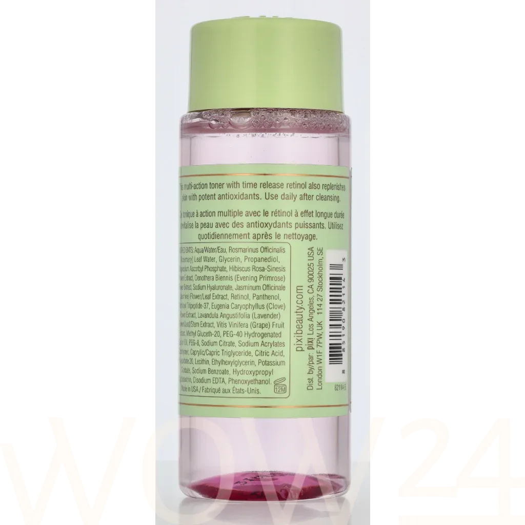Pixi Pixi Retinol Tonic thumbnail 3