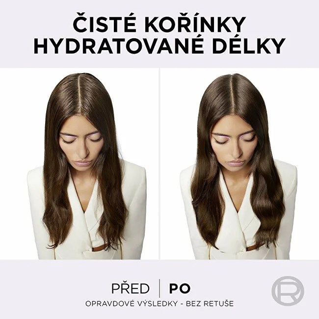 Loreal Elseve Hyaluron Pure Oil Erasing Scalp Serum thumbnail 4