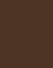 NYX Professional Makeup The Brow Glue Instant Brow Styler thumbnail 2