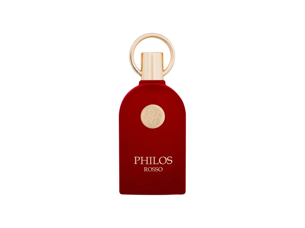 Philos Rosso
