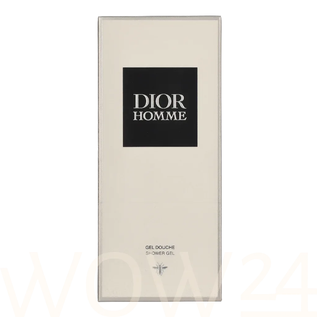 Dior Dior homme thumbnail 2