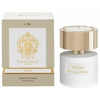 Tiziana Terenzi Luna Collection Pisces thumbnail 3