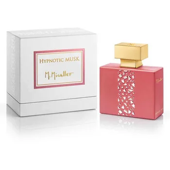 M.Micallef Hypnotic Musk thumbnail 2