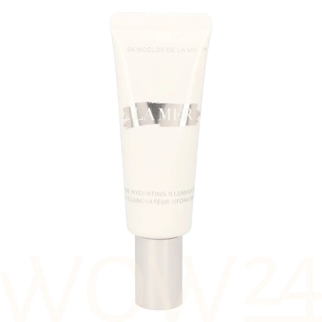 La Mer La Mer The Hydrating Illuminator thumbnail 5