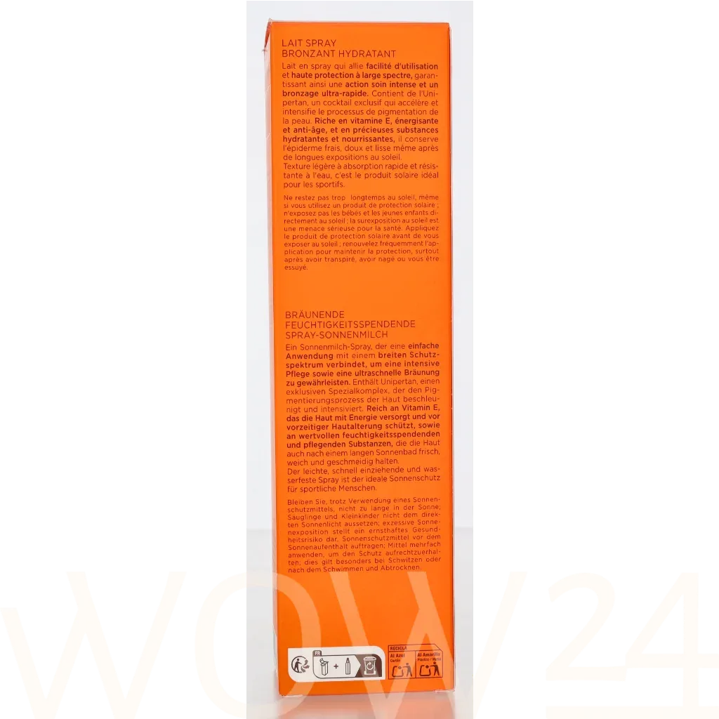 Collistar Special Perfect Tan thumbnail 3