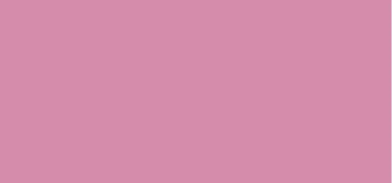 Collistar Lip gloss for volume Puro Lip Gloss Plump 4.5 ml - 403 thumbnail 2