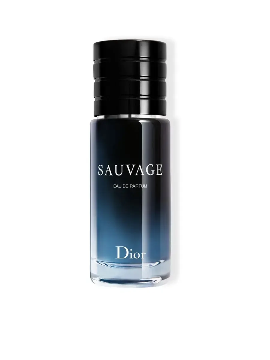 Dior Sauvage thumbnail 8