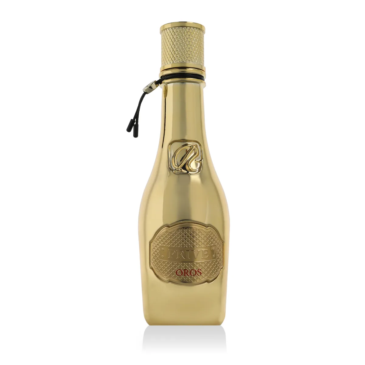 Riiffs Perfumes Privé Oros thumbnail 2