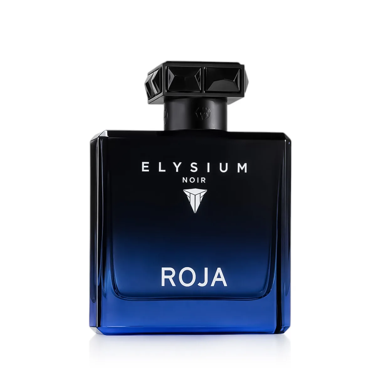 Roja Elysium Noir thumbnail 2