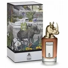 Penhaligon´s Portraits Terrible Teddy thumbnail 7