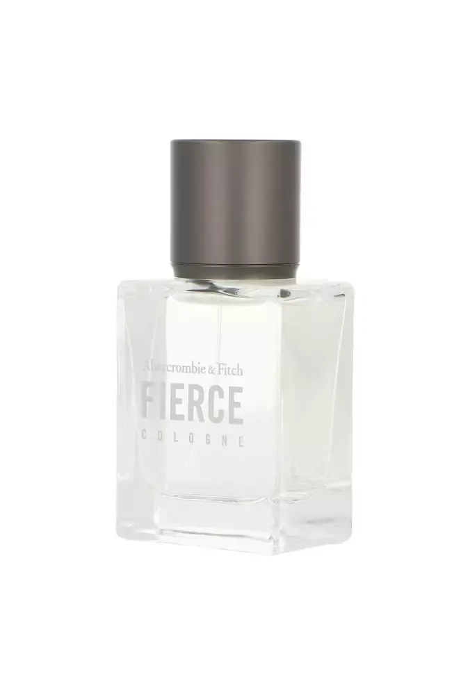 Abercrombie & Fitch Fierce thumbnail 6