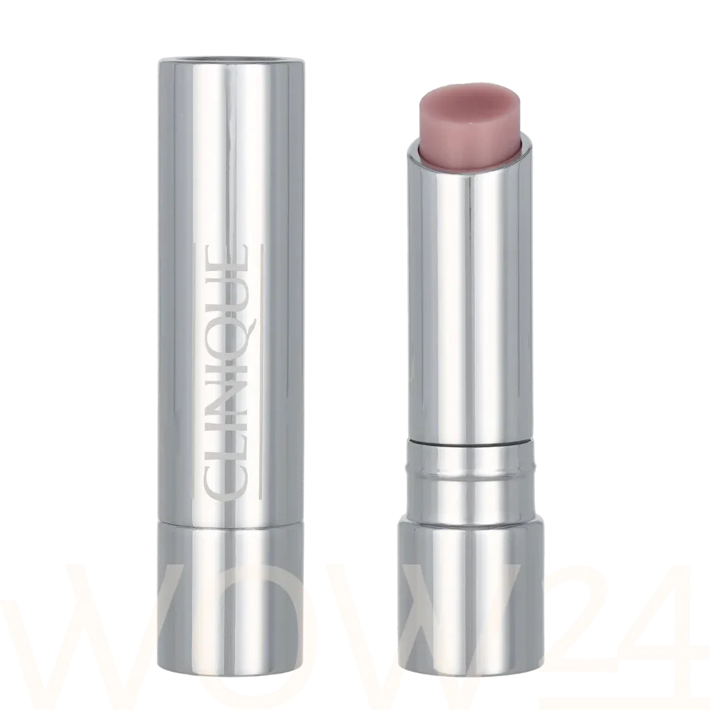 Clinique Repairwear Intensive Lip Treatment thumbnail 5