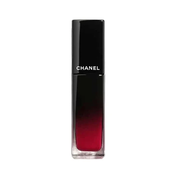 Rouge allure laque 63 liquid lip ultimate 5.