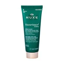 Nuxuriance ultra thumbnail 2
