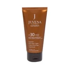Sunsation superior anti-age cream thumbnail 2
