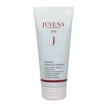 Rejuven® men shower & shampoo thumbnail 2