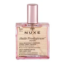 Huile prodigieuse florale thumbnail 3