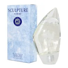 Sculpture pour homme thumbnail 2