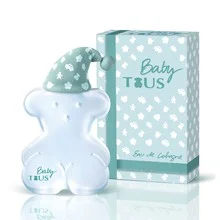Baby tous thumbnail 3