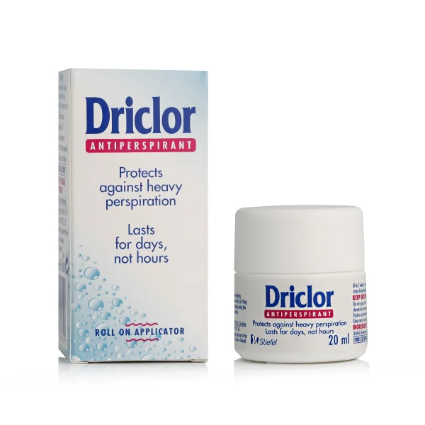 Antiperspirant thumbnail 4