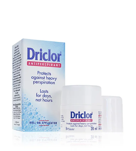 Antiperspirant thumbnail 6