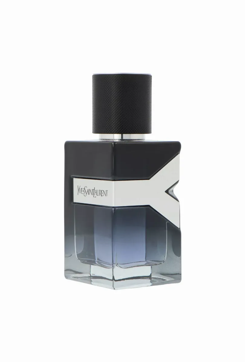 Yves Saint Laurent Y thumbnail 7