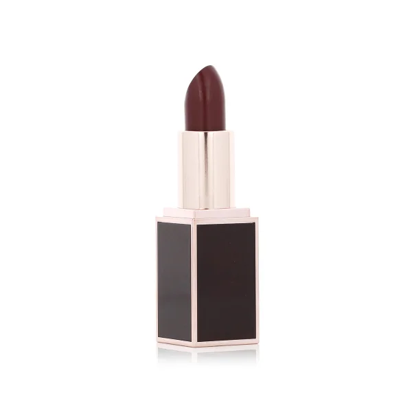 Lip color matte thumbnail 2