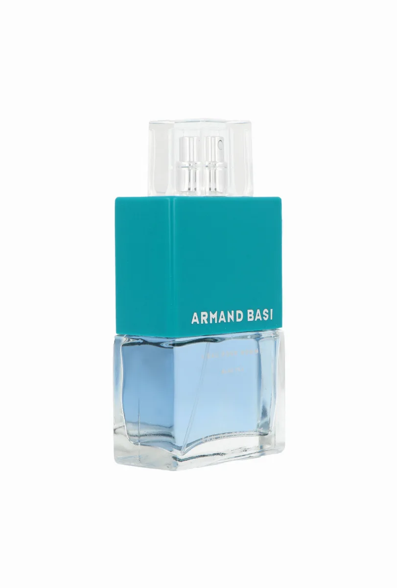 Armand Basi L'Eau pour Homme Blue Tea thumbnail 7