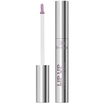 Dermacol Lip Up Plumping Gloss thumbnail 2