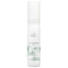 Nutricurls milky waves spray thumbnail 3