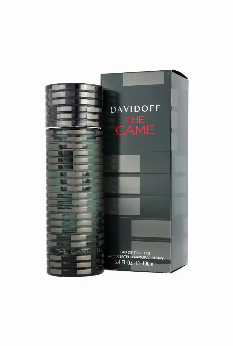 Davidoff The Game thumbnail 4
