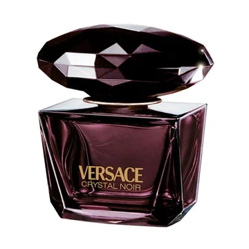 Crystal noir