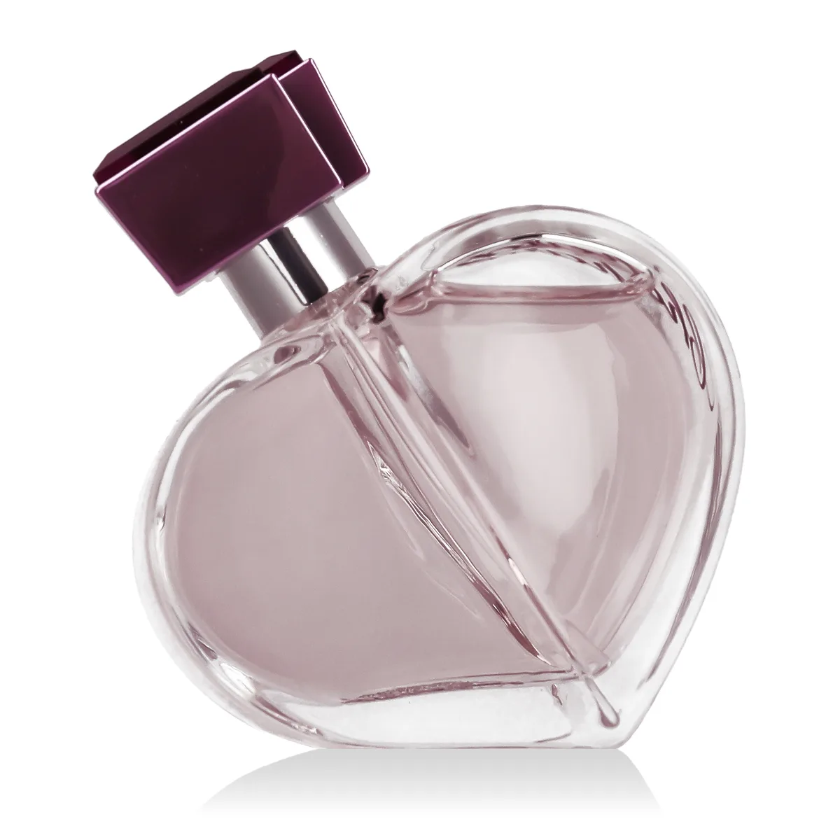 Chopard Happy Spirit thumbnail 2