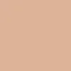 Light luminious foundation thumbnail 8