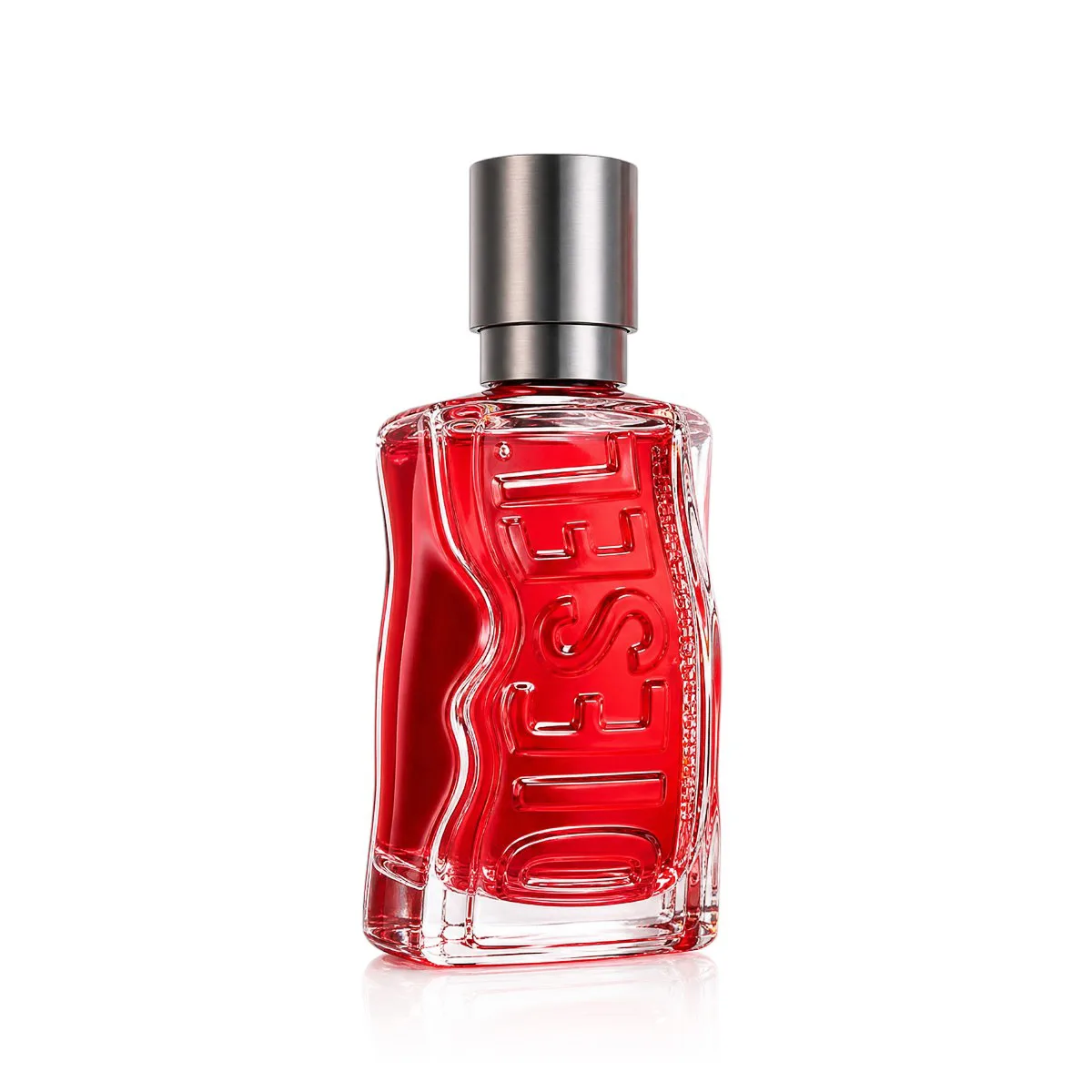 Diesel D Red thumbnail 2