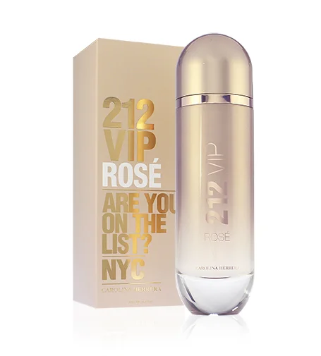 212 vip rose thumbnail 3
